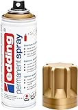 e-5200 permanent spray reichgold sdm DE/FR/IT