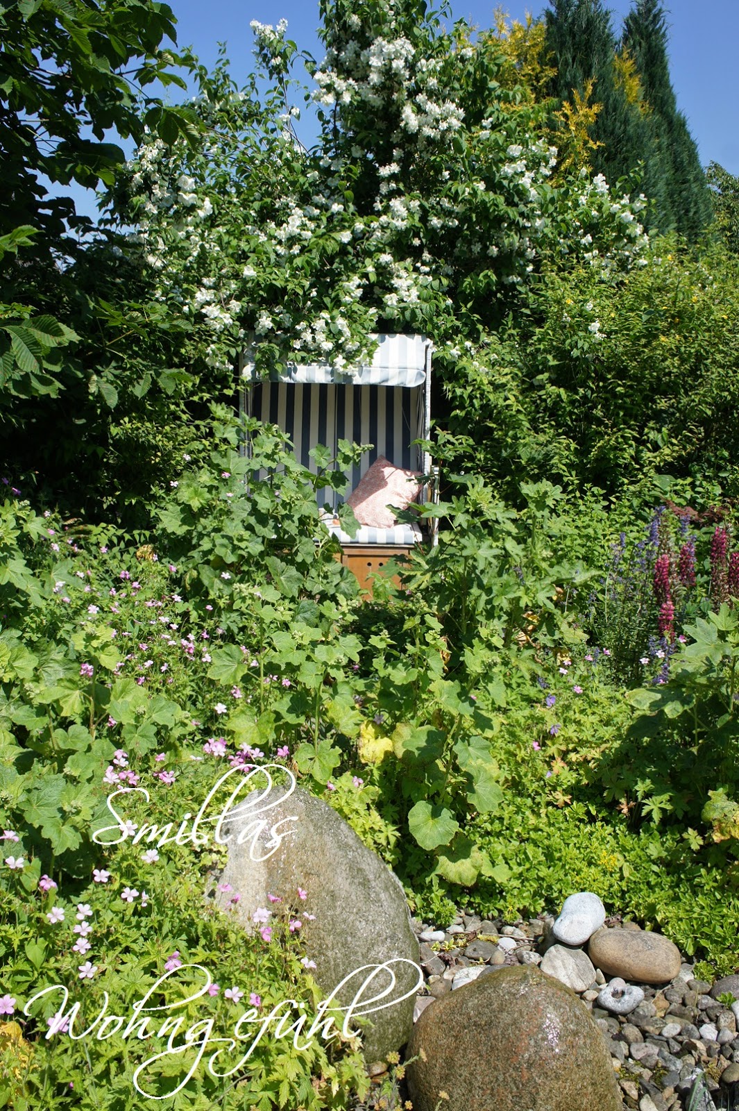 Blumen Und Andere Schone Dinge Smillas Wohngefuhl