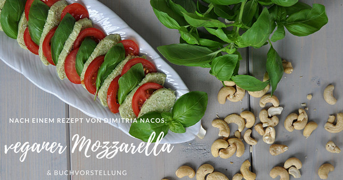 Mozzarella-vegan-rezept-buchvorstellung