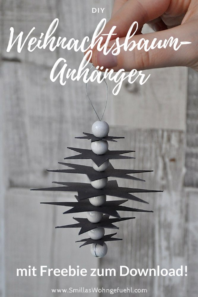 Weihnachtsbaum-Anhaenger-DIY-Freebie-Plotter